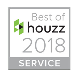 Click for the Houzz  Review of SPOK Company, a Home Improvement Specialist in Ottawa On